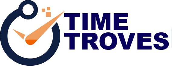 Time Troves